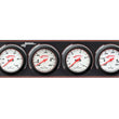 Load image into Gallery viewer, Longacre Gauge Panel Sportsmen OP / WT / FP / OT 52-46916