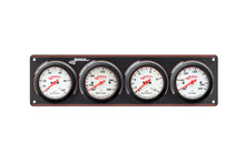 Load image into Gallery viewer, Longacre Gauge Panel Sportsmen OP / WT / FP / OT 52-46916