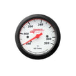Load image into Gallery viewer, Longacre Gauge Sportsman Oil Temp 100-320 F 52-46903