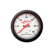 Load image into Gallery viewer, Longacre Gauge Sportsman Water Pressure 0-60psi 52-46904
