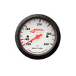 Load image into Gallery viewer, Longacre Gauge Sportsman Water Temp 100-280 F 52-46902