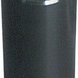 Load image into Gallery viewer, Longacre Go Kart Adapter 5/8 Fine Thread 52-78438