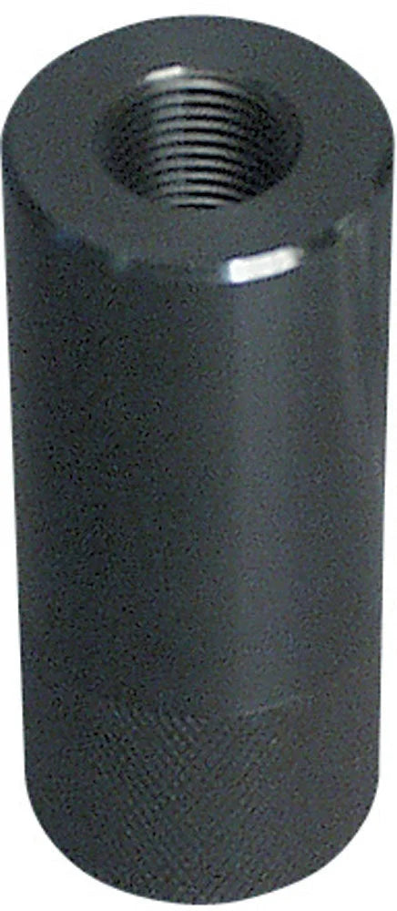 Longacre Go Kart Adapter 5/8 Fine Thread 52-78438