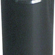 Load image into Gallery viewer, Longacre Go Kart Adapter 5/8 Fine Thread 52-78438