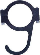 Load image into Gallery viewer, Longacre Helmet Hook 1.75in. Bar 52-22570