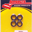 Load image into Gallery viewer, Longacre Hi Temp Grommet for QC Valve Stem 52-50301