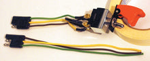 Load image into Gallery viewer, Longacre Ignition/Starter Switch 52-45490