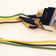 Load image into Gallery viewer, Longacre Ignition/Starter Switch 52-45490