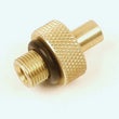 Load image into Gallery viewer, Longacre Inflation Adapter 52-50220