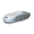 Load image into Gallery viewer, Longacre Late Model Car Cover 52-11150