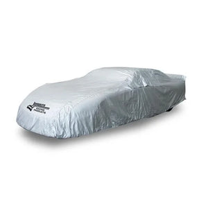 Longacre Late Model Car Cover 52-11150