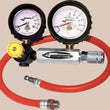 Load image into Gallery viewer, Longacre Leak Down Tester 52-73010