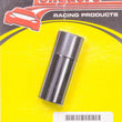 Load image into Gallery viewer, Longacre Magnetic Adapter For Legends Cars 52-78445