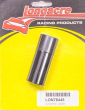 Load image into Gallery viewer, Longacre Magnetic Adapter For Legends Cars 52-78445