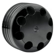 Load image into Gallery viewer, Longacre Magnetic Adapter Only for Billet 78272 52-78424