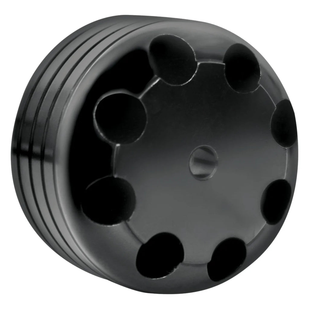 Longacre Magnetic Adapter Only for Billet 78272 52-78424