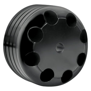 Longacre Magnetic Adapter Only for Billet 78272 52-78424