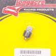 Load image into Gallery viewer, Longacre Magnetic Drain Plug 3/8in NPT 52-33320