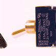 Load image into Gallery viewer, Longacre Magneto Switch and Cover 52-45440