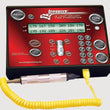 Load image into Gallery viewer, Longacre Memory Pyro/Stopwatch W/Backlite 52-50690