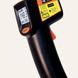 Load image into Gallery viewer, Longacre Mini IR Laser Pyro 52-50612