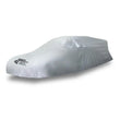 Load image into Gallery viewer, Longacre Modified Car Cover 52-11154