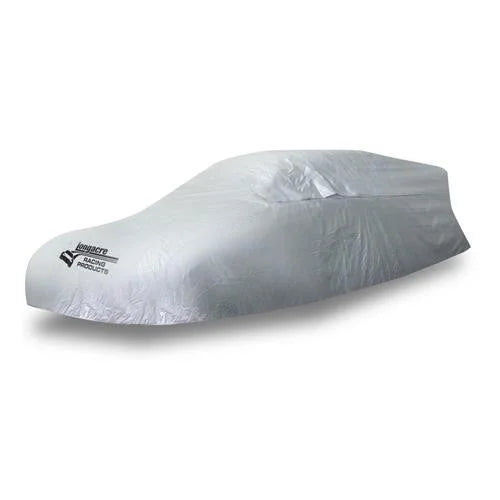 Longacre Modified Car Cover 52-11154