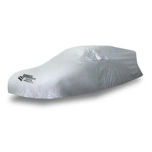 Longacre Modified Car Cover 52-11154