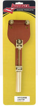 Load image into Gallery viewer, Longacre Oil Filter Cutter 52-77750