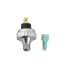 Load image into Gallery viewer, Longacre Oil Pressure Sender 1/8in NPT 20psi 52-43080