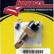 Load image into Gallery viewer, Longacre Oil Temp Sender 3/8in. NPT 300 Deg 52-43400