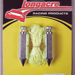 Load image into Gallery viewer, Longacre Plumb Bob Kit 52-50820