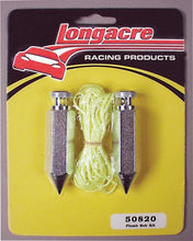 Load image into Gallery viewer, Longacre Plumb Bob Kit 52-50820