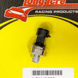 Load image into Gallery viewer, Longacre Pressure Sensor 0-100psi w/out QD Lead 52-43520