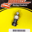 Load image into Gallery viewer, Longacre Pressure Sensor 0-15psi w/out QD Lead 52-43510