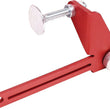 Load image into Gallery viewer, Longacre Primary Throttle Stop Bracket Holley 52-32730