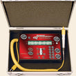 Load image into Gallery viewer, Longacre Pyrometer With Memory 52-50682