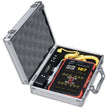Load image into Gallery viewer, Longacre Pyrometer w/ Memory Tablet 52-50650