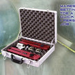 Load image into Gallery viewer, Longacre Quick Toe Setting Tool 52-79630