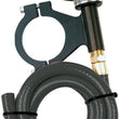 Load image into Gallery viewer, Longacre Rear End Breather Kit 1.75in. Bar 52-22568