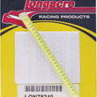 Load image into Gallery viewer, Longacre Replacement Camber Vial 52-78240