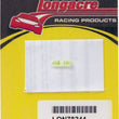 Load image into Gallery viewer, Longacre Replacement Level Vial 52-78244