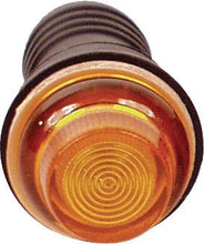 Load image into Gallery viewer, Longacre Replacement Light Amber 52-41803