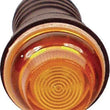 Load image into Gallery viewer, Longacre Replacement Light Amber 52-41803