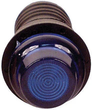 Load image into Gallery viewer, Longacre Replacement Light Blue 52-41805