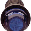 Load image into Gallery viewer, Longacre Replacement Light Blue 52-41805