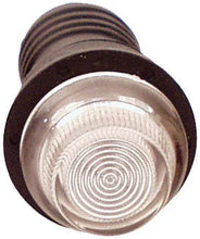 Load image into Gallery viewer, Longacre Replacement Light Clear 52-41801