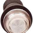 Load image into Gallery viewer, Longacre Replacement Light Clear 52-41801