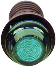 Load image into Gallery viewer, Longacre Replacement Light Green 52-41804