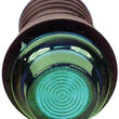 Load image into Gallery viewer, Longacre Replacement Light Green 52-41804